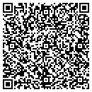 QR code with Purdy Elementary School contacts