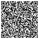 QR code with Central Dispatch contacts