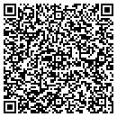 QR code with Duncan Ready Mix contacts
