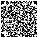 QR code with Armored Mini Storage contacts