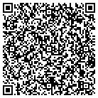 QR code with Lowenhaupt & Chasnoff contacts