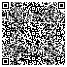 QR code with J & J Sports & Silk Screen contacts