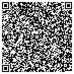 QR code with Quality Choice Hearing Aid Center contacts