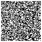 QR code with Health Plus Membership Network contacts