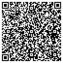 QR code with Capstone Insurers contacts