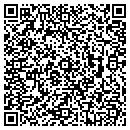 QR code with Fairings Etc contacts