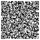 QR code with Baldwin & Tillman Appraisers contacts