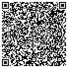 QR code with Jimmy's Pre Owned Value Center contacts