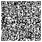 QR code with Hostetler Poultry & Feed Supl contacts