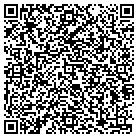 QR code with First Assembly Of God contacts