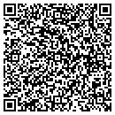 QR code with Walter Hull contacts