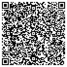 QR code with Paramount Featherlite Div contacts