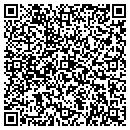 QR code with Desert Window Wear contacts