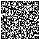 QR code with Charles V Brock DDS contacts