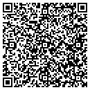 QR code with El Sambre Restaurant contacts