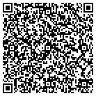 QR code with Michelles Helpers Plus contacts