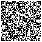 QR code with American Dirt Works Inc contacts