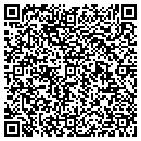 QR code with Lara Corp contacts
