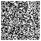 QR code with Chuck Surface Insurance contacts