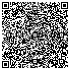 QR code with W and M Development Co LLC contacts