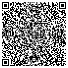QR code with Jack P Fitter CPA contacts