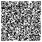 QR code with Midwest Cataract & Laser Inst contacts