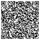 QR code with On Side Distributions contacts