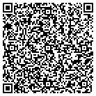 QR code with Burton Building Products contacts