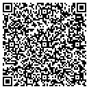 QR code with County of Holt contacts