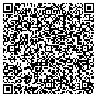 QR code with Griffin Design Studio contacts