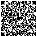 QR code with Cape Verde Farm contacts