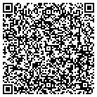 QR code with Laura Maze Properties contacts