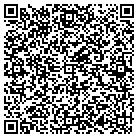 QR code with Midwest 1031 Exchange Company contacts