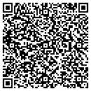 QR code with Nemo Quarry Buffalo contacts