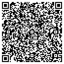 QR code with Pine Towers contacts