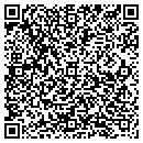 QR code with Lamar Advertising contacts