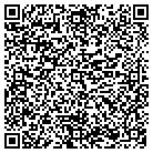 QR code with Finish Line Auto Detailing contacts