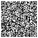 QR code with Spielers Inc contacts
