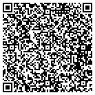 QR code with Adriatic Beauty Salon contacts
