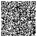 QR code with Biosave contacts