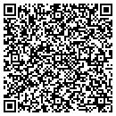 QR code with Wolf's Nursery contacts