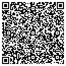 QR code with Roche Development contacts