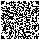 QR code with Jimmy Yates Lawn Service contacts