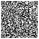 QR code with Allied Medical College contacts