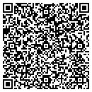 QR code with Alarm Security contacts