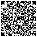 QR code with Qwik Fix Refreshments contacts