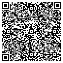 QR code with North Lawn Cemetery Inc contacts