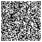 QR code with Ste Genevieve Collector contacts