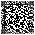 QR code with Boone Hospital Ctr-Phys Ref Sv contacts
