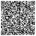 QR code with Lucas Stucco & Eifs Design contacts